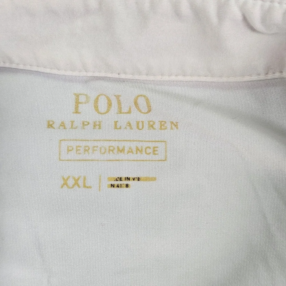 Ralph Lauren ralph lauren